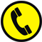 Annuaire des Fournisseurs de cuivre à proximité